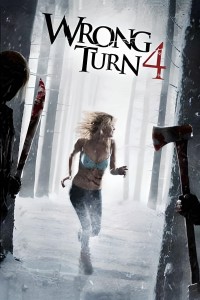 Ngã Rẽ Tử Thần: Cuộc Đẫm Máu Bắt Đầu | Wrong Turn 4: Bloody Beginnings (2011) Ngã Rẽ Tử Thần: Cuộc Đẫm Máu Bắt Đầu | Wrong Turn 4: Bloody Beginnings (2011)