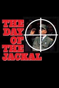 Ngày Của Chó Rừng | The Day of the Jackal (1973) Ngày Của Chó Rừng | The Day of the Jackal (1973)