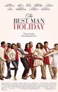 Ngày lễ của chàng phù rể | The Best Man Holiday (2013) Ngày lễ của chàng phù rể | The Best Man Holiday (2013)