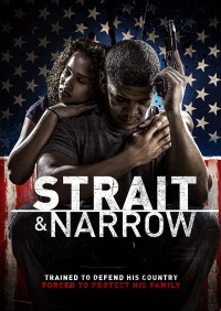 Ngay Thẳng | Strait & Narrow (2016) Ngay Thẳng | Strait & Narrow (2016)