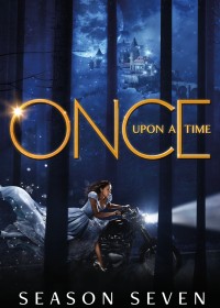 Ngày Xửa Ngày Xưa (Phần 7) | Once Upon a Time (Season 7) (2017) Ngày Xửa Ngày Xưa (Phần 7) | Once Upon a Time (Season 7) (2017)
