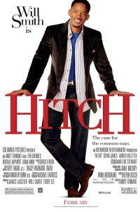 Nghệ Thuật Cua Gái | Hitch (2005) Nghệ Thuật Cua Gái | Hitch (2005)