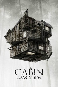 Ngôi Nhà Gỗ Trong Rừng | The Cabin in the Woods (2012) Ngôi Nhà Gỗ Trong Rừng | The Cabin in the Woods (2012)