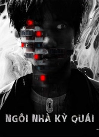 Ngôi Nhà Kỳ Quái | Ghost Mansion (2021) Ngôi Nhà Kỳ Quái | Ghost Mansion (2021)