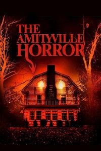 Ngôi Nhà Rùng Rợn | The Amityville Horror (1979) Ngôi Nhà Rùng Rợn | The Amityville Horror (1979)