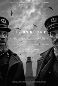 Ngọn hải đăng | The Lighthouse (2019) Ngọn hải đăng | The Lighthouse (2019)
