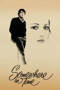 Ngược Dòng Thời Gian | Somewhere in Time (1980) Ngược Dòng Thời Gian | Somewhere in Time (1980)