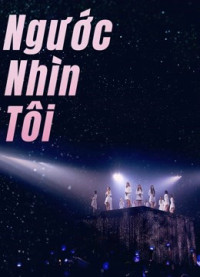 Ngước Nhìn Tôi | Eyes On Me (2021) Ngước Nhìn Tôi | Eyes On Me (2021)