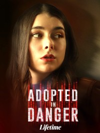 Người Con Thất Lạc | Killing Your Daughters (2019) Người Con Thất Lạc | Killing Your Daughters (2019)