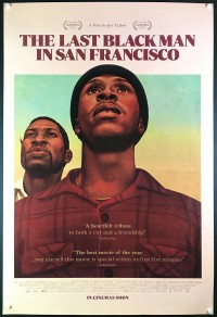 Người da đen cuối cùng ở San Francisco | The Last Black Man in San Francisco (2019) Người da đen cuối cùng ở San Francisco | The Last Black Man in San Francisco (2019)
