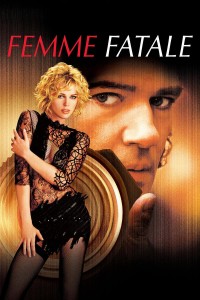Người Đàn Bà Tội Lỗi | Femme Fatale (2002) Người Đàn Bà Tội Lỗi | Femme Fatale (2002)