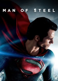 Người Đàn Ông Thép | Man of Steel (2013) Người Đàn Ông Thép | Man of Steel (2013)