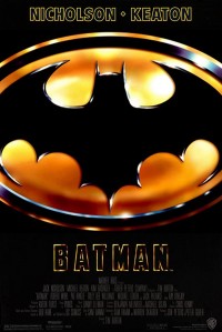 Người dơi 1 | Batman (1989) Người dơi 1 | Batman (1989)