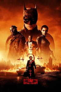 Người Dơi | The Batman (2022) Người Dơi | The Batman (2022)