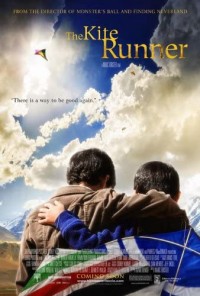 Người Đua Diều | The Kite Runner (2007) Người Đua Diều | The Kite Runner (2007)