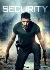 Người Gác Đêm | Security (2017) Người Gác Đêm | Security (2017)
