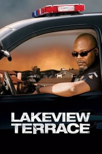 Người Hàng Xóm Kinh Dị | Lakeview Terrace (2008) Người Hàng Xóm Kinh Dị | Lakeview Terrace (2008)