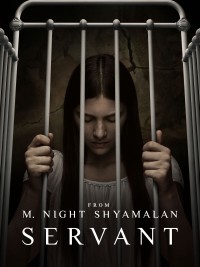 Người Hầu (Phần 2) | Servant (Season 2) (2021) Người Hầu (Phần 2) | Servant (Season 2) (2021)