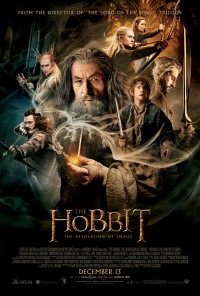 Người Hobbit: Đại chiến với rồng lửa | The Hobbit: The Desolation of Smaug (2013) Người Hobbit: Đại chiến với rồng lửa | The Hobbit: The Desolation of Smaug (2013)