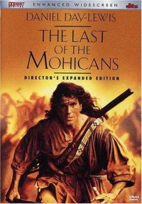 Người Mohicans Cuối Cùng | The Last of the Mohicans (1992) Người Mohicans Cuối Cùng | The Last of the Mohicans (1992)
