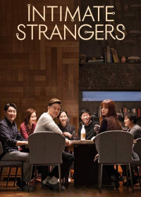 Người Quen Xa Lạ | Intimate Strangers (2018) Người Quen Xa Lạ | Intimate Strangers (2018)