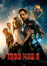 Người Sắt 3 | Iron Man 3 (2013) Người Sắt 3 | Iron Man 3 (2013)