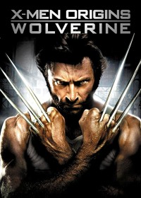 Dị Nhân 4: Nguồn Gốc Người Sói | X-Men Origins: Wolverine (2009) Dị Nhân 4: Nguồn Gốc Người Sói | X-Men Origins: Wolverine (2009)