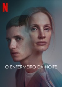 Người y tá tốt | The Good Nurse (2022) Người y tá tốt | The Good Nurse (2022)