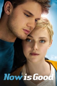 Nguyện Ước | Now Is Good (2012) Nguyện Ước | Now Is Good (2012)