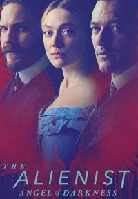 Nhà tâm thần học (Phần 2) | The Alienist (Season 2) (2020) Nhà tâm thần học (Phần 2) | The Alienist (Season 2) (2020)