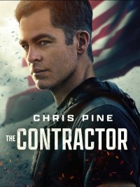 Nhà Thầu | The Contractor (2022) Nhà Thầu | The Contractor (2022)
