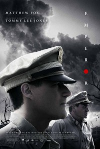 Nhật Hoàng | Emperor (2012) Nhật Hoàng | Emperor (2012)