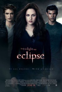 Nhật Thực | The Twilight Saga: Eclipse (2010) Nhật Thực | The Twilight Saga: Eclipse (2010)