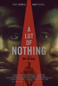 Nhiều Chuyện Vô Nghĩa | A Lot of Nothing (2022) Nhiều Chuyện Vô Nghĩa | A Lot of Nothing (2022)