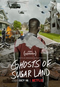 Những bóng ma vùng Sugar Land | Ghosts of Sugar Land (2019) Những bóng ma vùng Sugar Land | Ghosts of Sugar Land (2019)