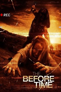 Những Cái Chết Được Báo Trước | The Before Time (2014) Những Cái Chết Được Báo Trước | The Before Time (2014)