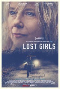 Những cô nàng lạc lối | Lost Girls (2020) Những cô nàng lạc lối | Lost Girls (2020)