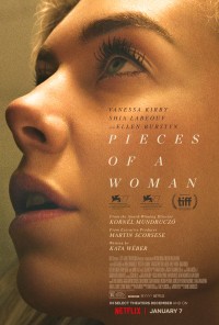 Những mảnh vỡ của người phụ nữ | Pieces of a Woman (2020) Những mảnh vỡ của người phụ nữ | Pieces of a Woman (2020)