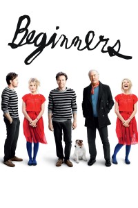 Những Người Khởi Đầu | Beginners (2010) Những Người Khởi Đầu | Beginners (2010)