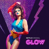 Những quý cô đấu vật quyến rũ | GLOW (2017) Những quý cô đấu vật quyến rũ | GLOW (2017)