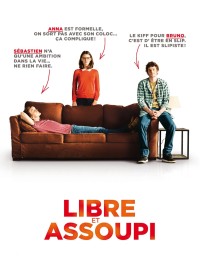 Nice and Easy | Nice and Easy (2014) Nice and Easy | Nice and Easy (2014)