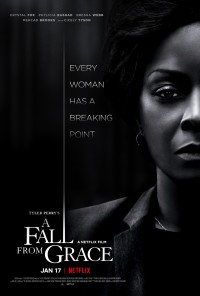 Niềm tin tan vỡ | A Fall from Grace (2020) Niềm tin tan vỡ | A Fall from Grace (2020)