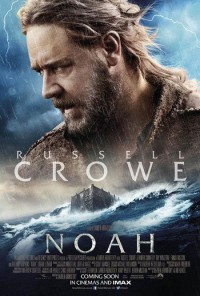 Noah: Đại hồng thủy | Noah (2014) Noah: Đại hồng thủy | Noah (2014)