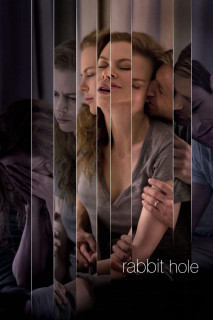 Nỗi Đau Khôn Nguôi | Rabbit Hole (2010) Nỗi Đau Khôn Nguôi | Rabbit Hole (2010)