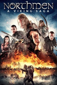 Northmen - A Viking Saga | Northmen - A Viking Saga (2014) Northmen - A Viking Saga | Northmen - A Viking Saga (2014)