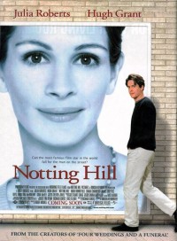 Notting Hill | Notting Hill (1999) Notting Hill | Notting Hill (1999)
