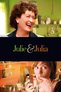 Nữ Đầu Bếp | Julie & Julia (2009) Nữ Đầu Bếp | Julie & Julia (2009)