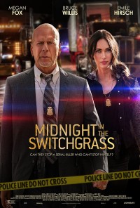 Nửa Đêm Trong Bụi Cỏ | Midnight in the Switchgrass (2021) Nửa Đêm Trong Bụi Cỏ | Midnight in the Switchgrass (2021)