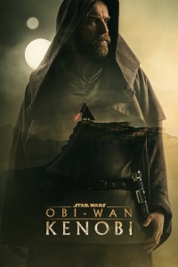 Chiến Tranh Giữa Các Vì Sao: Obi-Wan Kenobi | Obi-Wan Kenobi (2022) Chiến Tranh Giữa Các Vì Sao: Obi-Wan Kenobi | Obi-Wan Kenobi (2022)