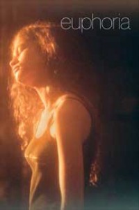 Phê Pha (Phần 2) | Euphoria (Season 2) (2022) Phê Pha (Phần 2) | Euphoria (Season 2) (2022)